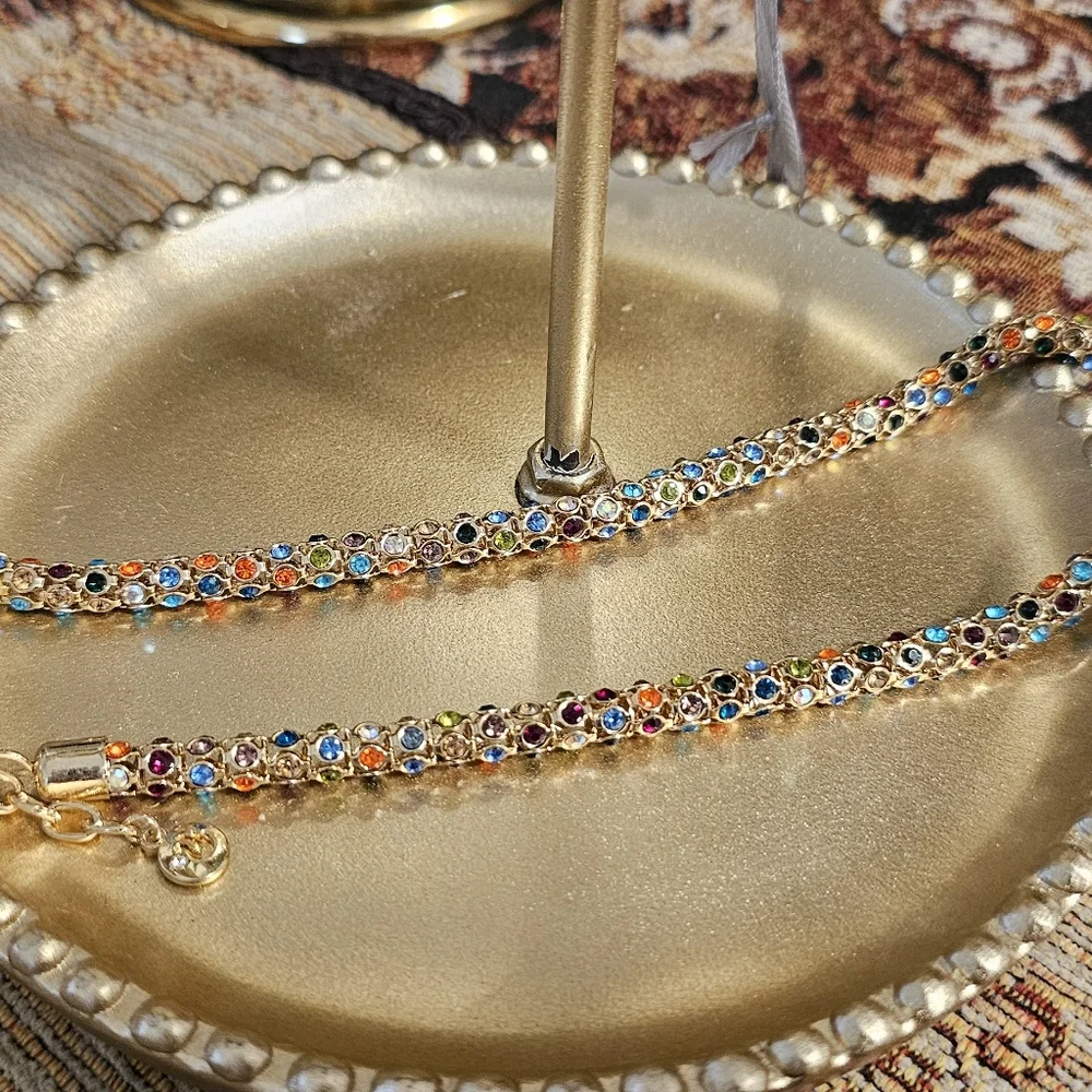 Necklace - Picture 2 of 12
